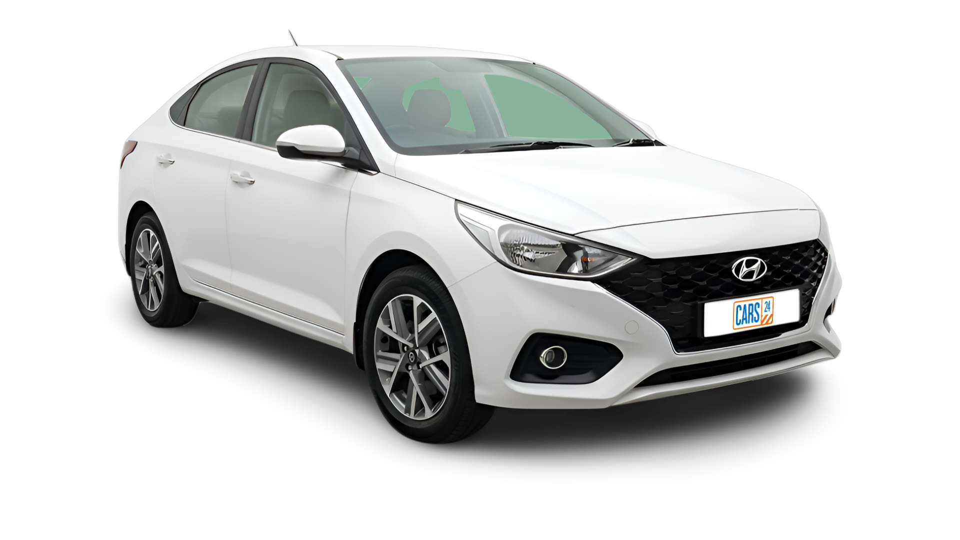 Hyundai Verna-img